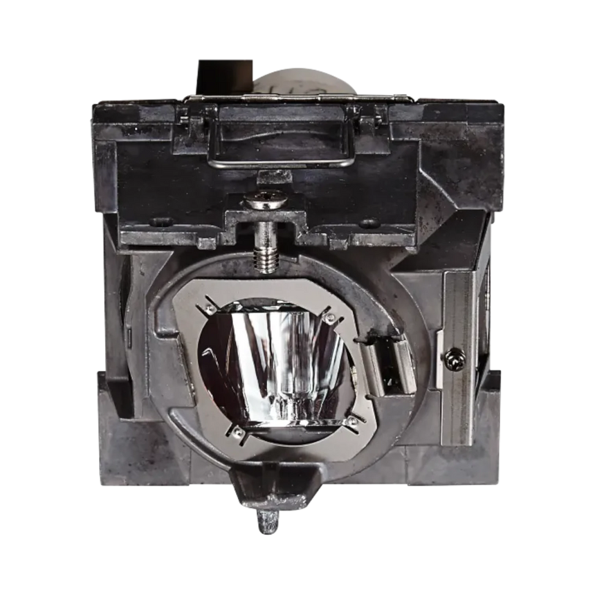 ViewSonic RLC-108 Projector Replacement Lamp — Being Shipped