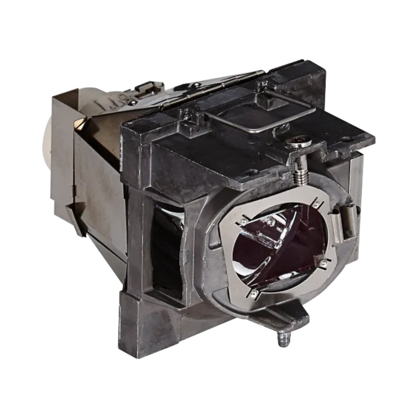 ViewSonic RLC-108 Projector Replacement Lamp — Being Shipped