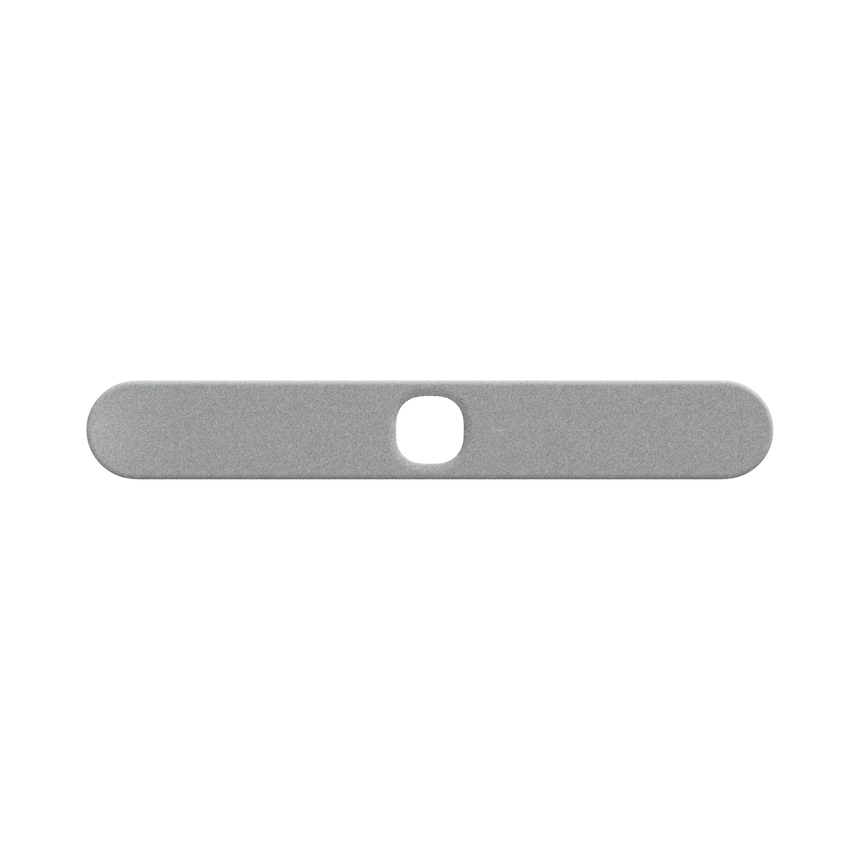 Logitech Fabric Cover for Logitech Rally Bar Huddle — Being Shipped