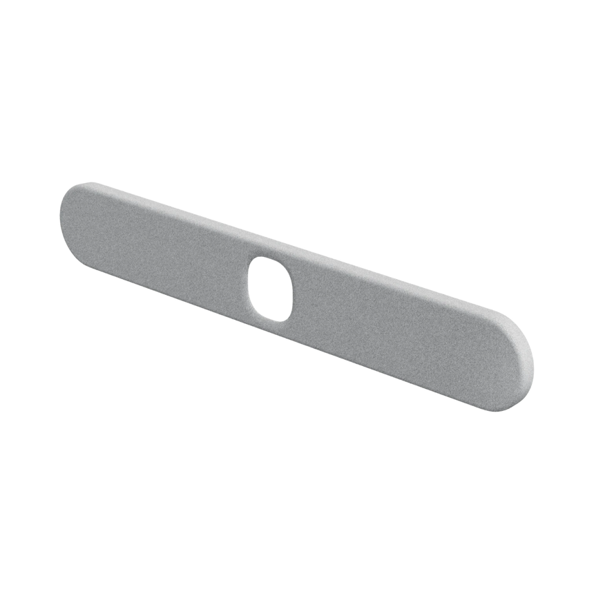 Logitech Fabric Cover for Logitech Rally Bar Huddle — Being Shipped