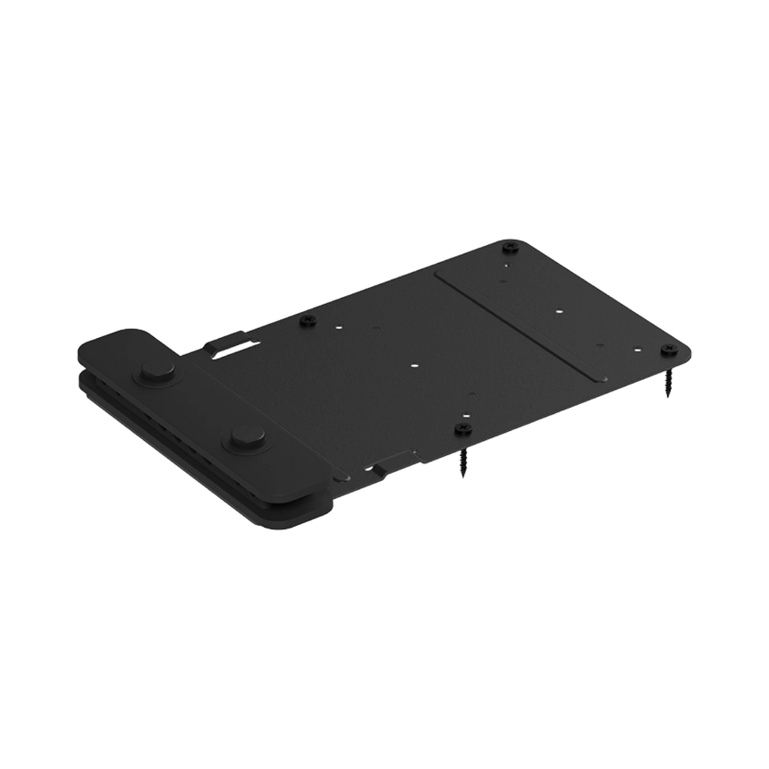 Logitech LOGI PC Mount — Being Shipped