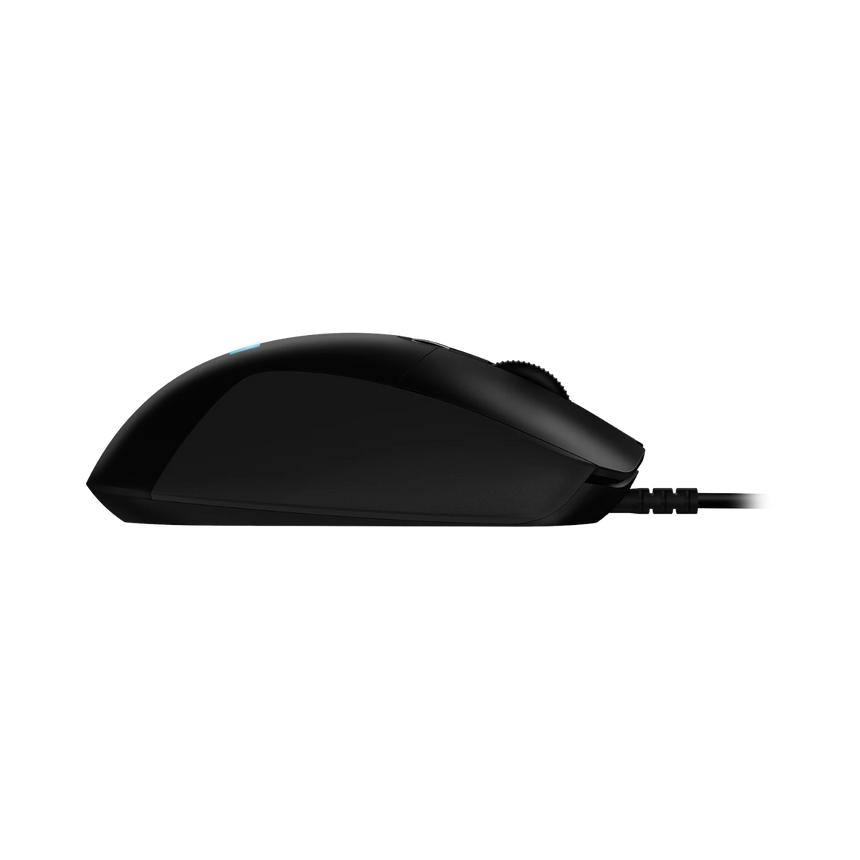 Logitech G G403 HERO Gaming Mouse — Being Shipped
