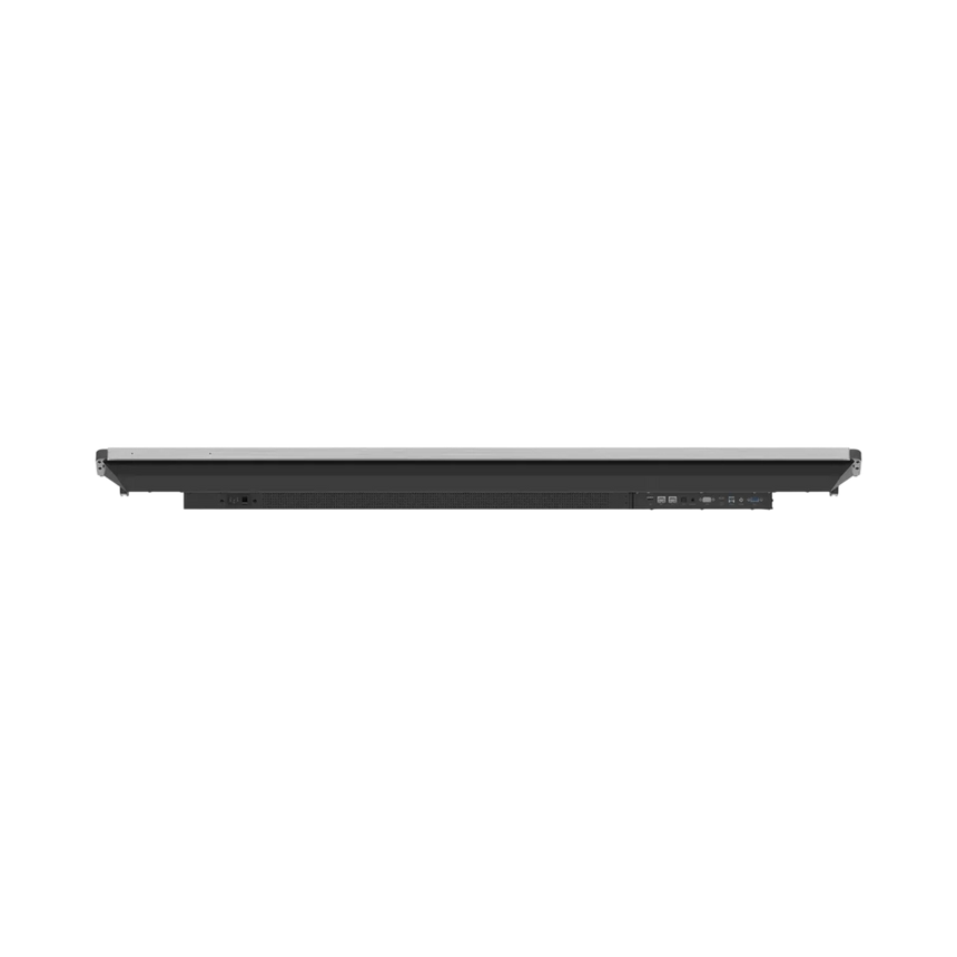 ViewSonic ViewBoard IFP8652-2ED 86" UHD 4K Touchscreen Commercial Monitor with Android EDLA Certification — Being Shipped
