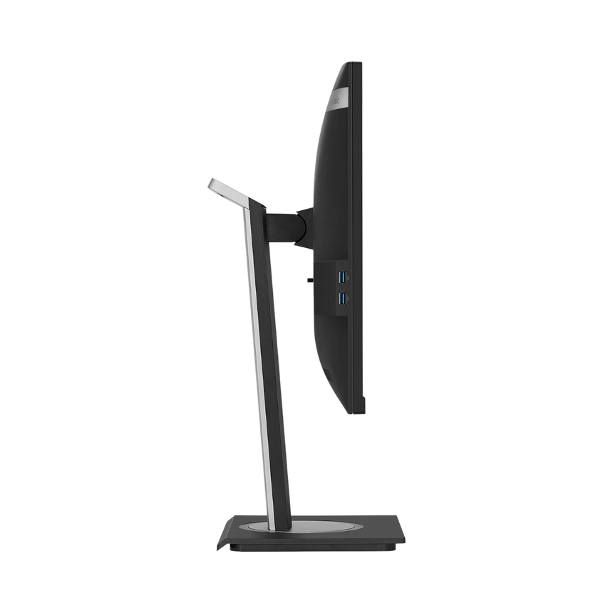 ViewSonic VG2756-4K 27" 16:9 USB Type-C Docking 4K IPS Monitor — Being Shipped