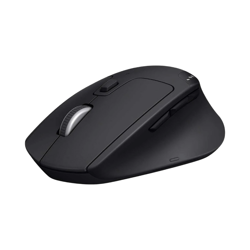 Logitech M720 Triathalon Multi-Device Wireless Mouse — Being Shipped
