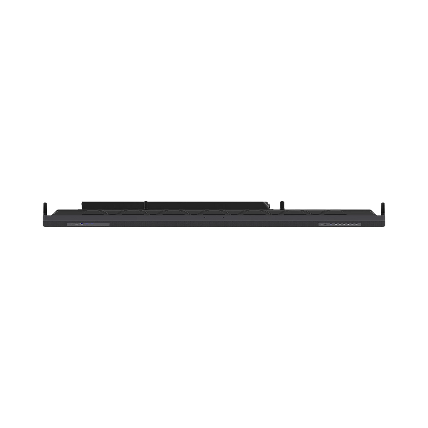 ViewSonic IFP6562 65" 4K Touch Enabled ViewBoard Smart Display — Being Shipped