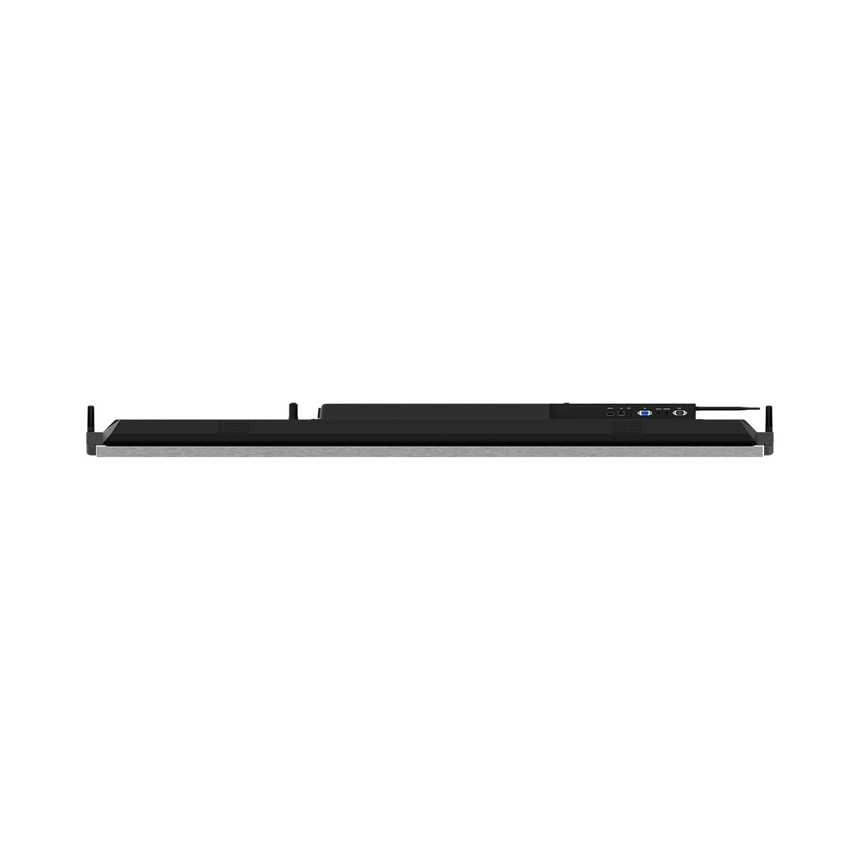 ViewSonic IFP6562 65" 4K Touch Enabled ViewBoard Smart Display — Being Shipped