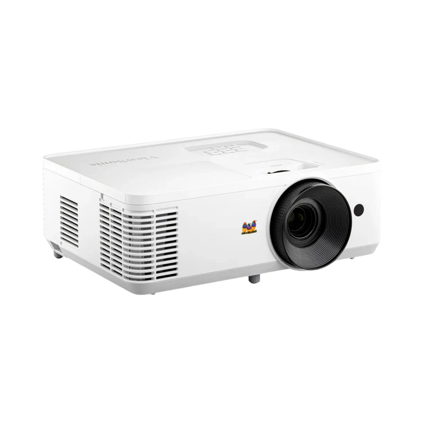 ViewSonic PA503HD 4000-Lumen Full HD DLP Projector — Being Shipped