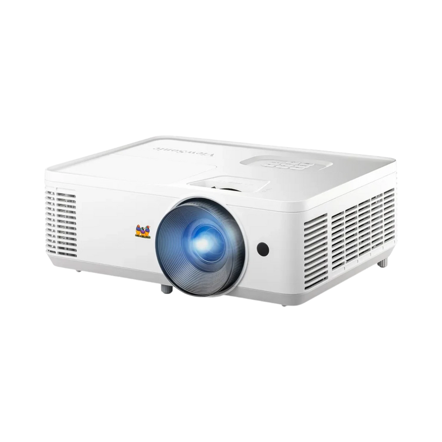 ViewSonic PA503HD 4000-Lumen Full HD DLP Projector — Being Shipped