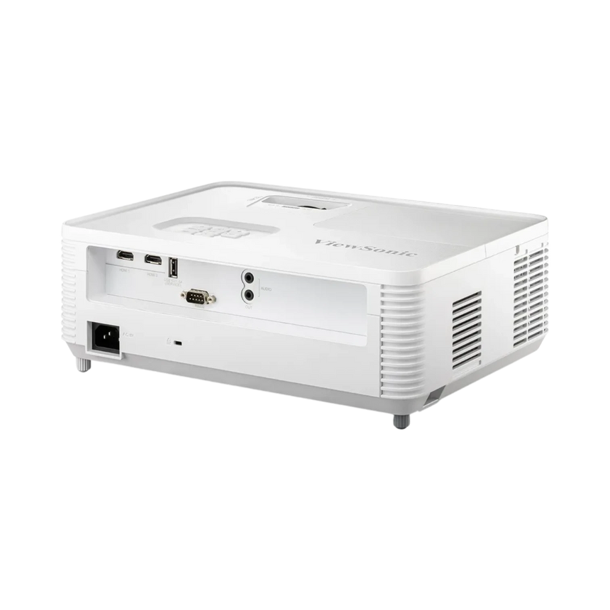 ViewSonic PA503HD 4000-Lumen Full HD DLP Projector — Being Shipped