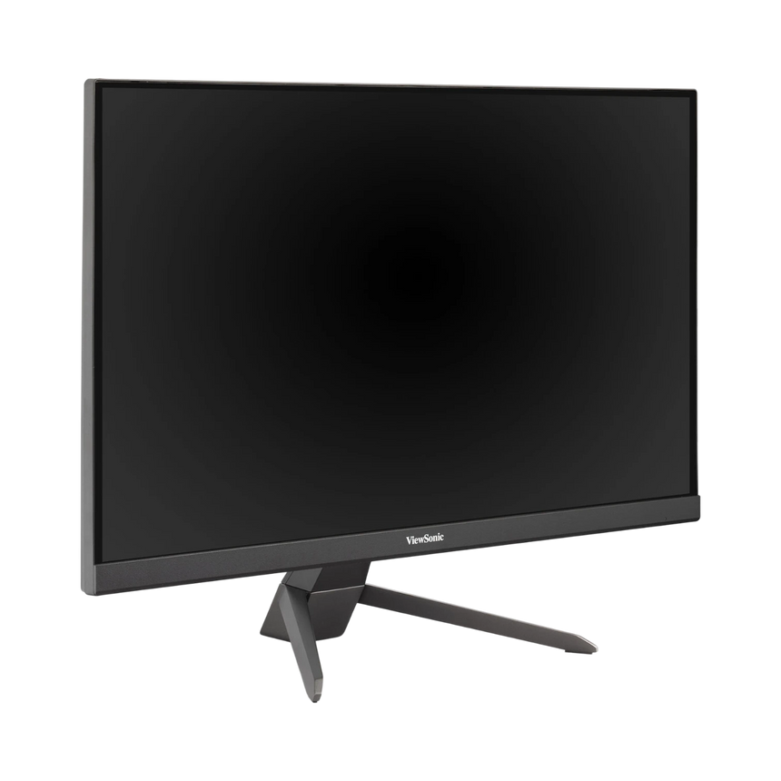 ViewSonic VX2267-MHD 22" 16:9 FreeSync VA Monitor — Being Shipped