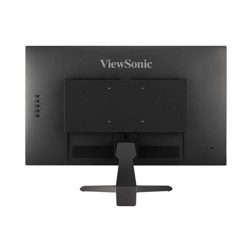 ViewSonic VX2267-MHD 22" 16:9 FreeSync VA Monitor — Being Shipped