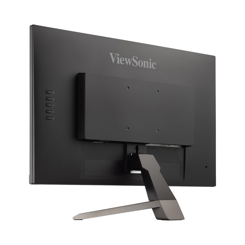 ViewSonic VX2267-MHD 22" 16:9 FreeSync VA Monitor — Being Shipped