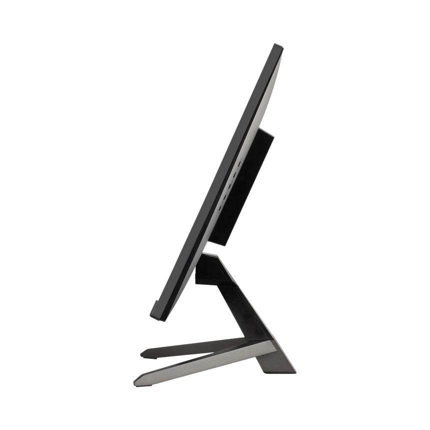 ViewSonic VX2267-MHD 22" 16:9 FreeSync VA Monitor — Being Shipped