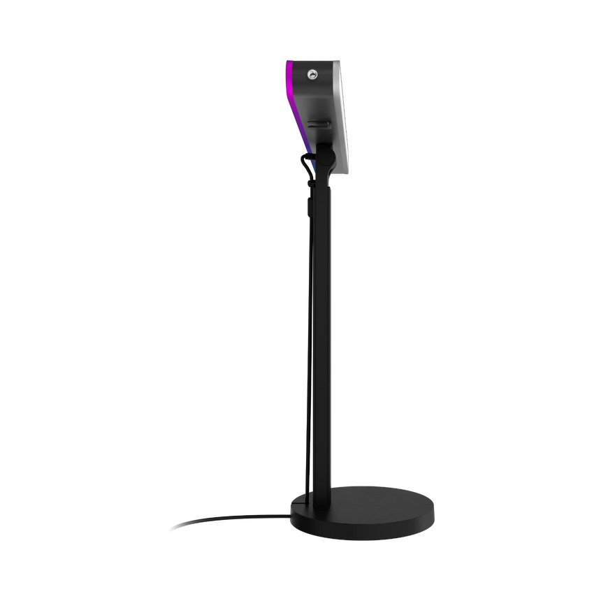 Logitech G Litra Beam LX RGB LED Light — Being Shipped