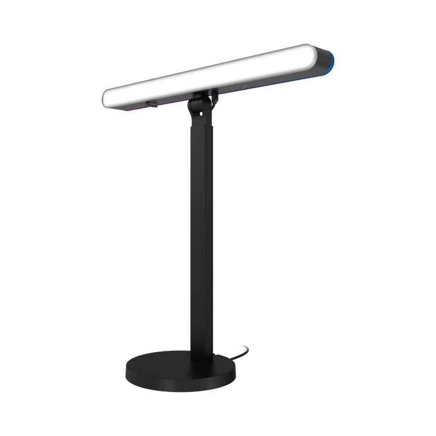 Logitech G Litra Beam LX RGB LED Light — Being Shipped