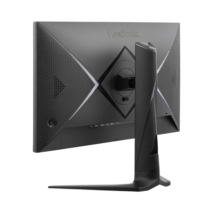 ViewSonic XG2536 24.5" Full HD 280 Hz Gaming Monitor — Being Shipped