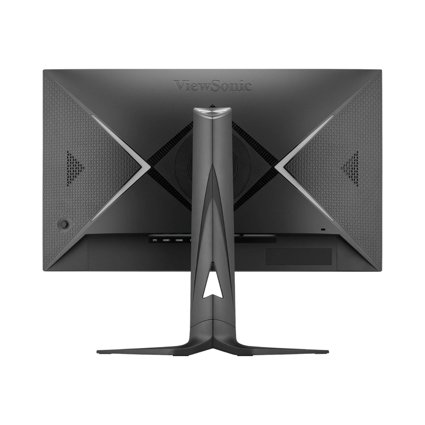 ViewSonic XG2536 24.5" Full HD 280 Hz Gaming Monitor — Being Shipped