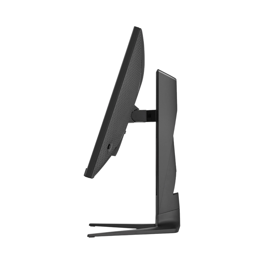 ViewSonic XG2536 24.5" Full HD 280 Hz Gaming Monitor — Being Shipped