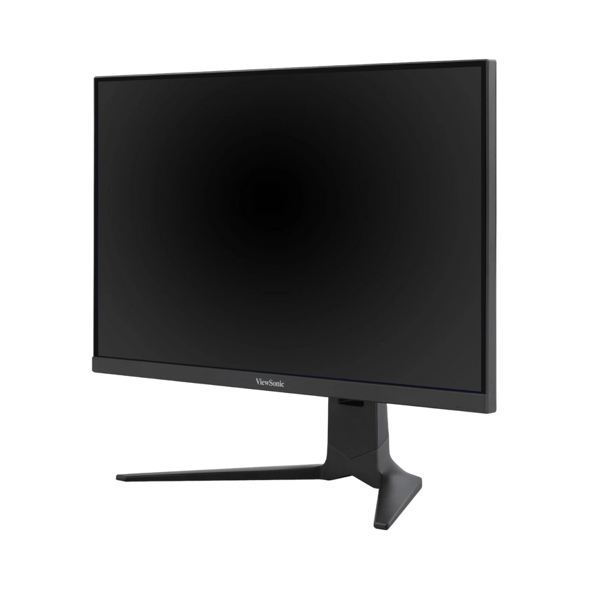 ViewSonic XG2536 24.5" Full HD 280 Hz Gaming Monitor — Being Shipped