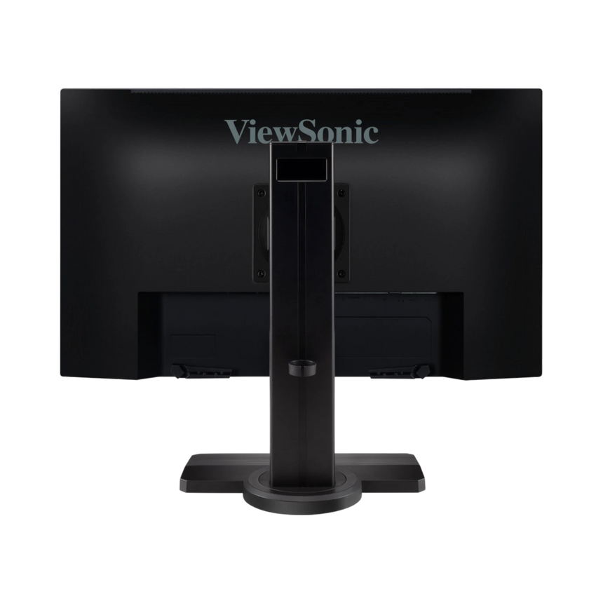 ViewSonic XG2431 24" 1080p 0.5ms 240Hz Gaming Monitor with FreeSync — Being Shipped