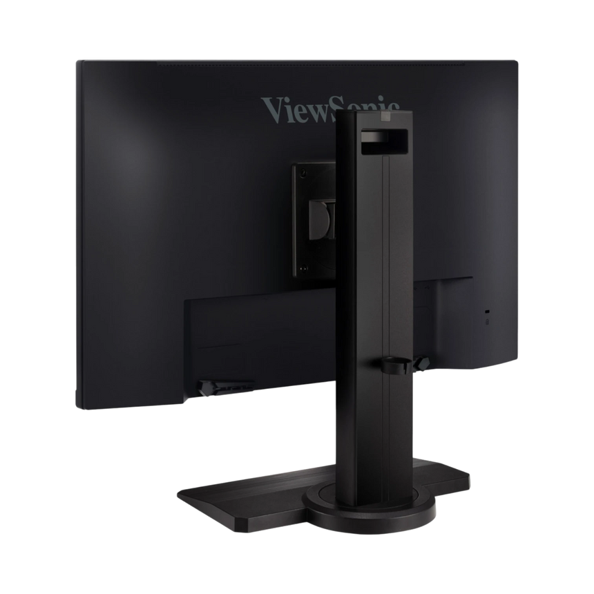 ViewSonic XG2431 24" 1080p 0.5ms 240Hz Gaming Monitor with FreeSync — Being Shipped
