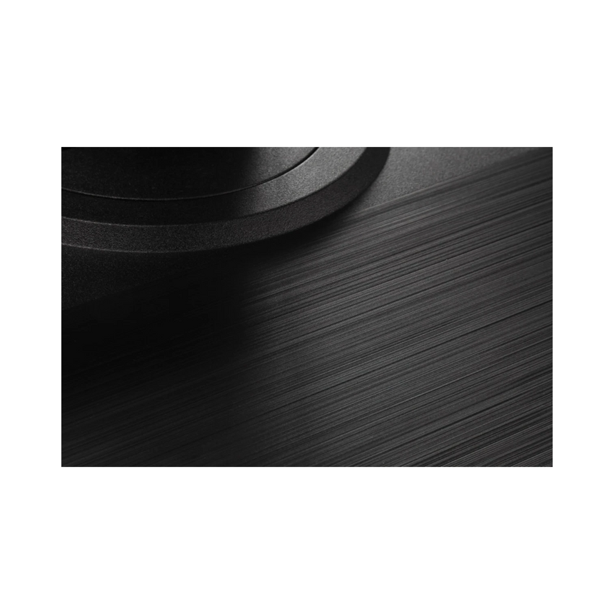 ViewSonic XG2431 24" 1080p 0.5ms 240Hz Gaming Monitor with FreeSync — Being Shipped