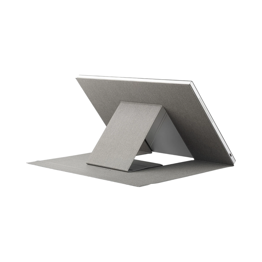 ViewSonic TD1656-2K 16" QHD Multi-Touch Portable Monitor — Being Shipped