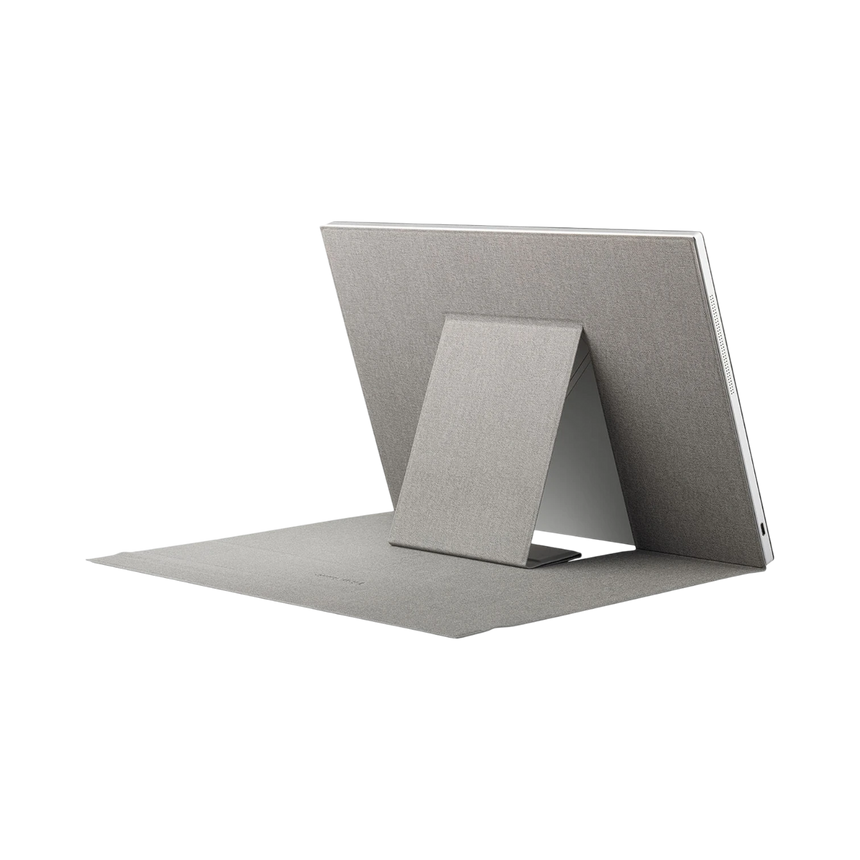 ViewSonic TD1656-2K 16" QHD Multi-Touch Portable Monitor — Being Shipped