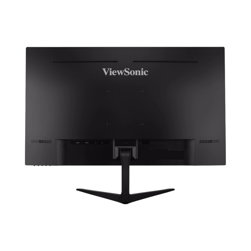 ViewSonic VX2718-P-MHD 27"16:9 165 Hz Gaming LCD Monitor — Being Shipped