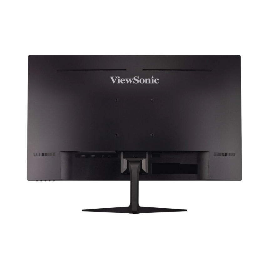 ViewSonic VX2718-P-MHD 27"16:9 165 Hz Gaming LCD Monitor — Being Shipped