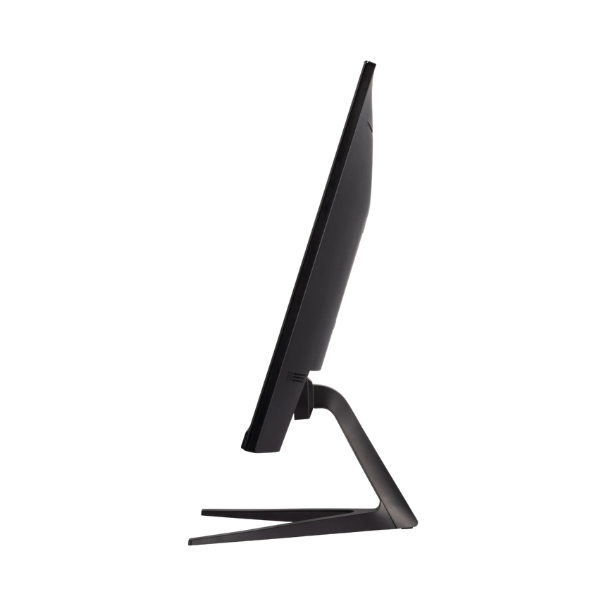 ViewSonic VX2718-P-MHD 27"16:9 165 Hz Gaming LCD Monitor — Being Shipped