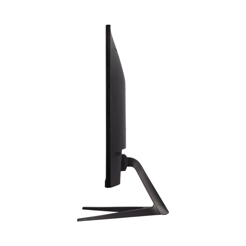 ViewSonic VX2718-P-MHD 27"16:9 165 Hz Gaming LCD Monitor — Being Shipped