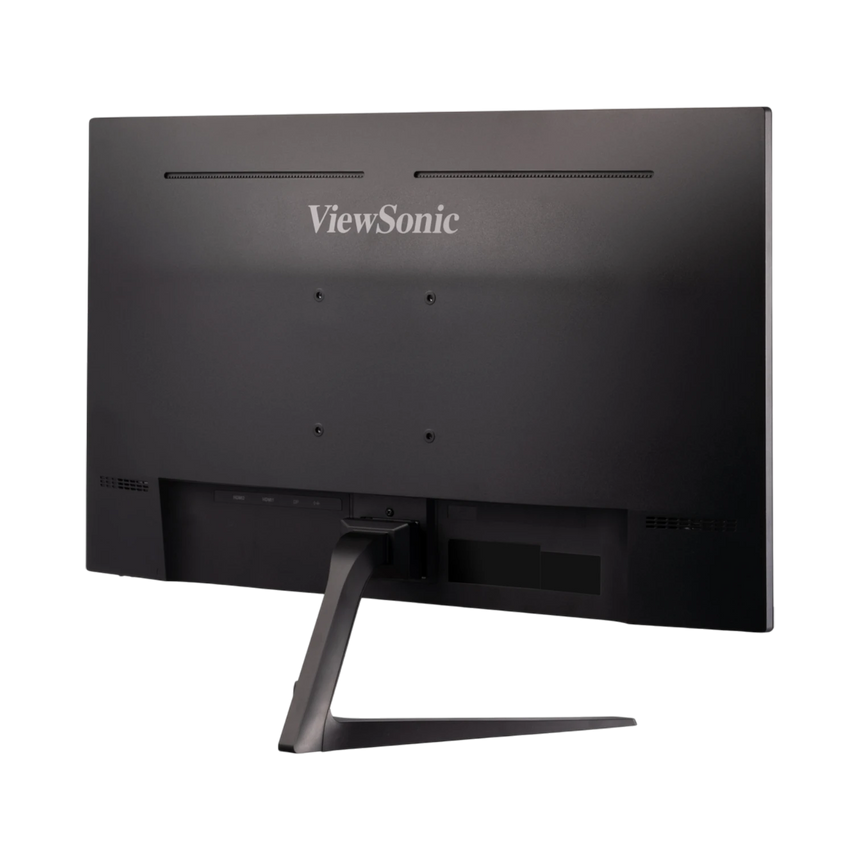 ViewSonic VX2718-P-MHD 27"16:9 165 Hz Gaming LCD Monitor — Being Shipped