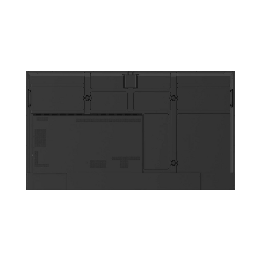 ViewSonic CDE9830-W1 98" UHD 4K Commercial Monitor with Wireless Module — Being Shipped