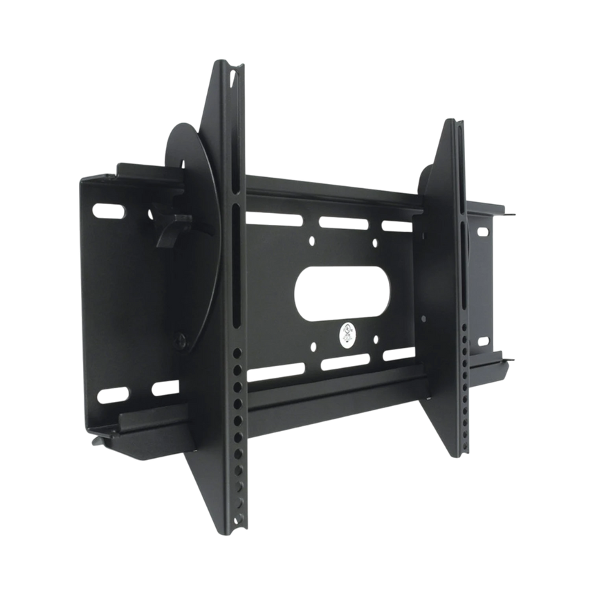 ViewSonic WMK-013 Panel Display Mount — Being Shipped