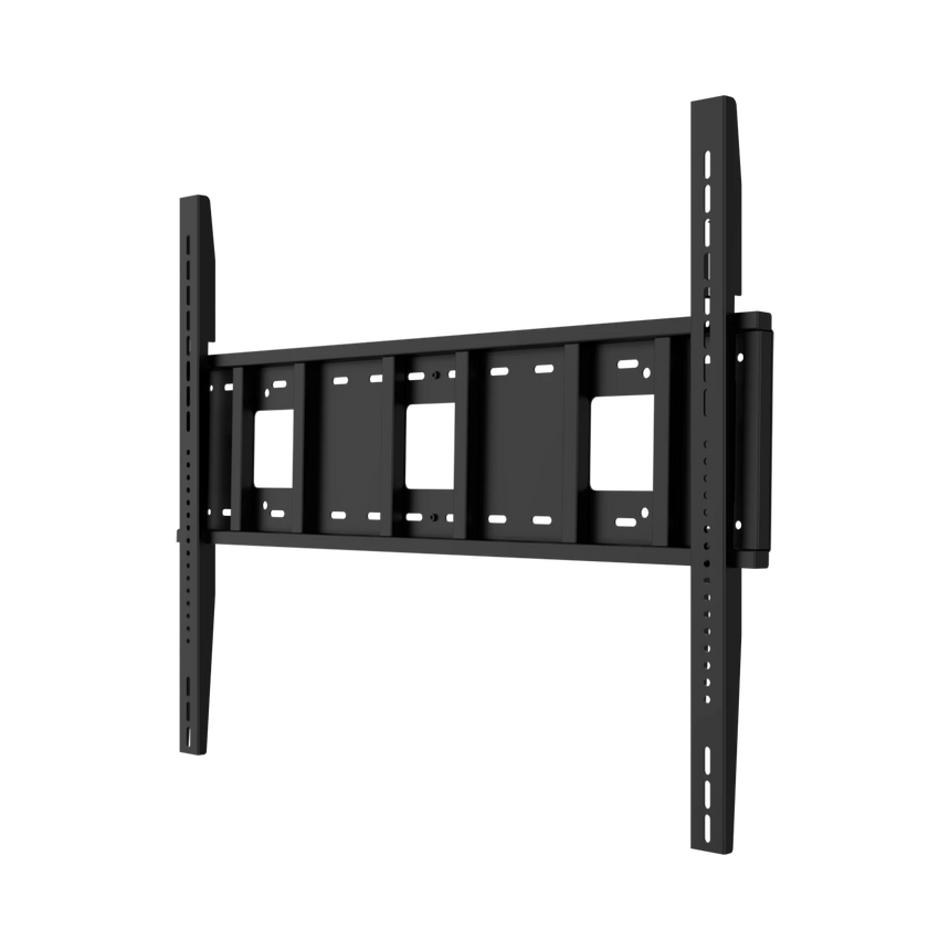 ViewSonic VB-WMK-004 Fixed Wall Mount for ViewBoard and Presentation Display — Being Shipped