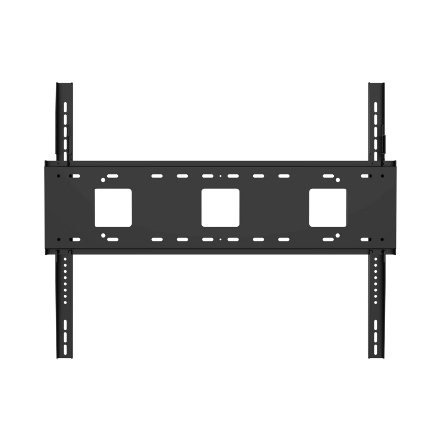ViewSonic VB-WMK-004 Fixed Wall Mount for ViewBoard and Presentation Display — Being Shipped