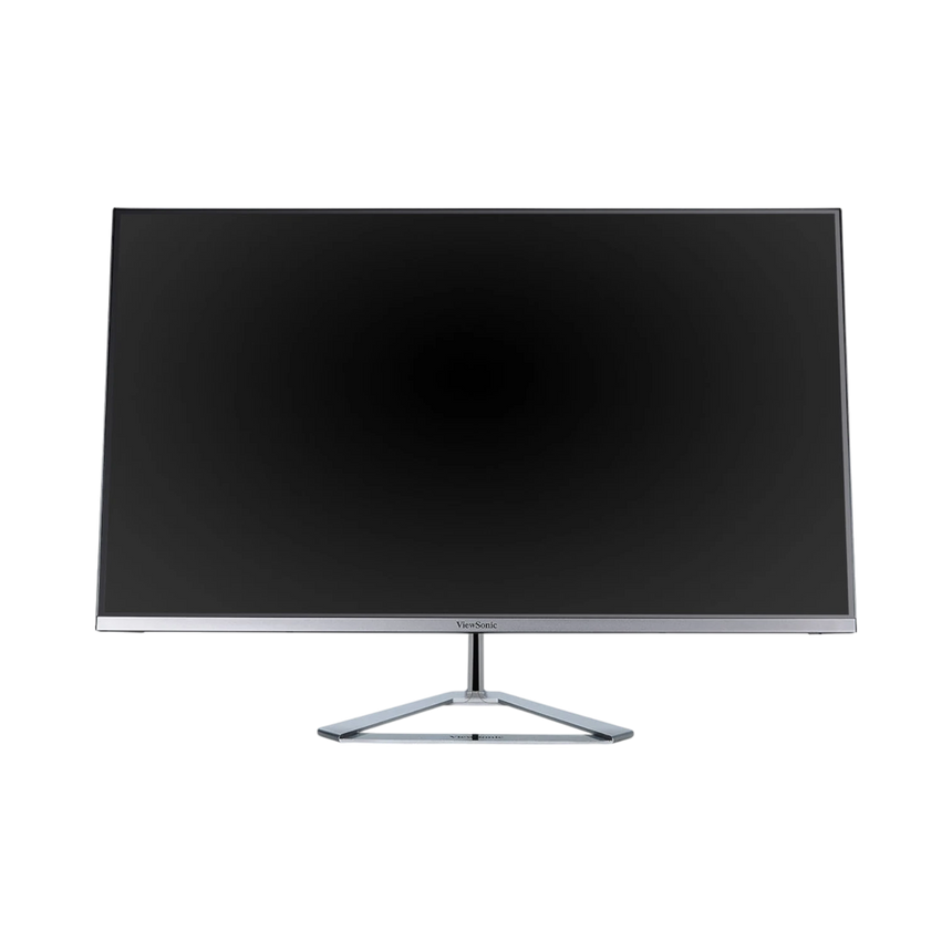 ViewSonic VX3276-2K-MHD 31.5" 16:9 IPS Monitor — Being Shipped