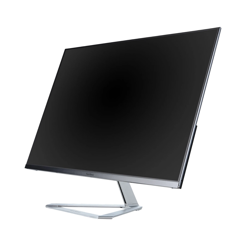 ViewSonic VX3276-2K-MHD 31.5" 16:9 IPS Monitor — Being Shipped
