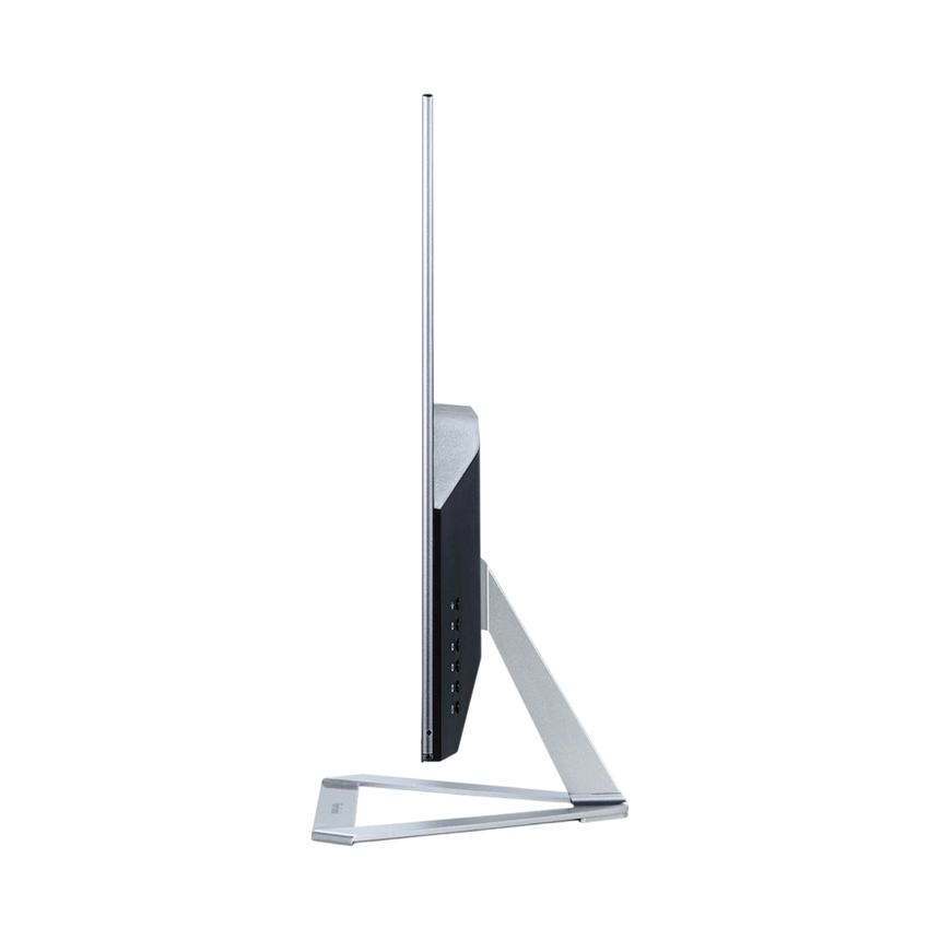 ViewSonic VX3276-2K-MHD 31.5" 16:9 IPS Monitor — Being Shipped