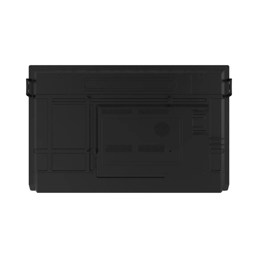 ViewSonic ViewBoard IFP6552-1TAA 65" UHD 4K Touchscreen Commercial Monitor (TAA Compliant) — Being Shipped