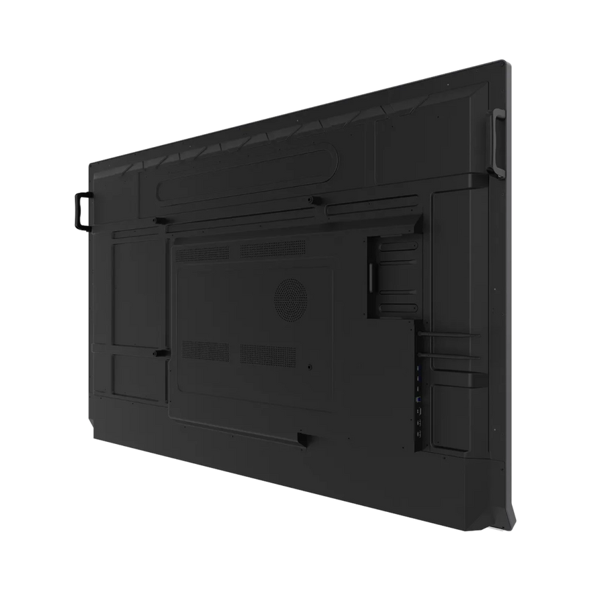 ViewSonic ViewBoard IFP6552-1TAA 65" UHD 4K Touchscreen Commercial Monitor (TAA Compliant) — Being Shipped