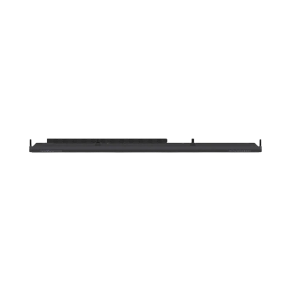ViewSonic IFP8652-1C-C1 86" UHD 4K ViewBoard Interactive Flat Panel Bundle with Chromebox, Wi-Fi Module & Wall Mount — Being Shipped