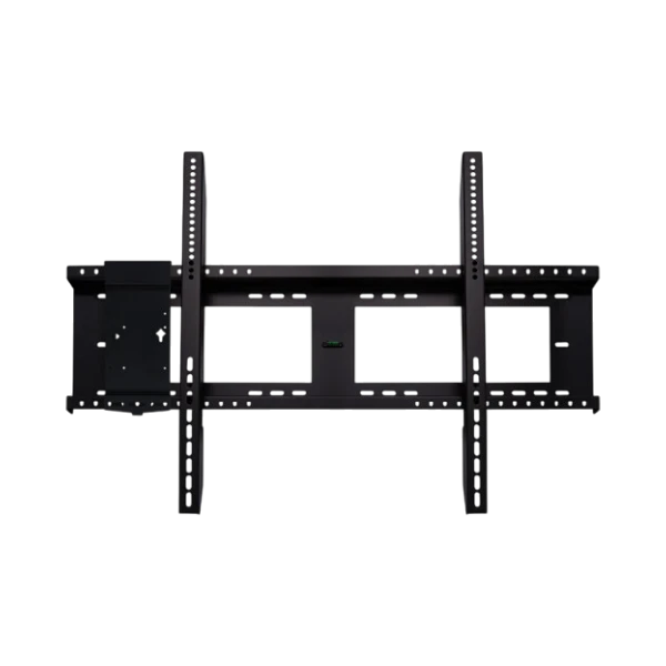 ViewSonic IFP8652-1C-C1 86" UHD 4K ViewBoard Interactive Flat Panel Bundle with Chromebox, Wi-Fi Module & Wall Mount — Being Shipped