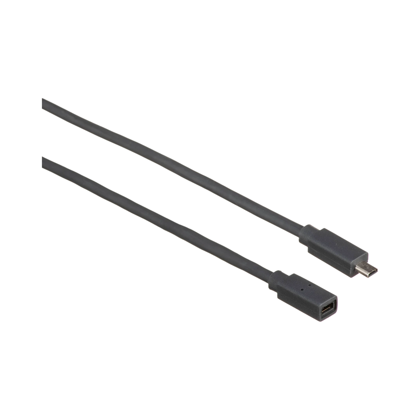 Logitech MeetUp Mic Extension Cable (32.8') — Being Shipped