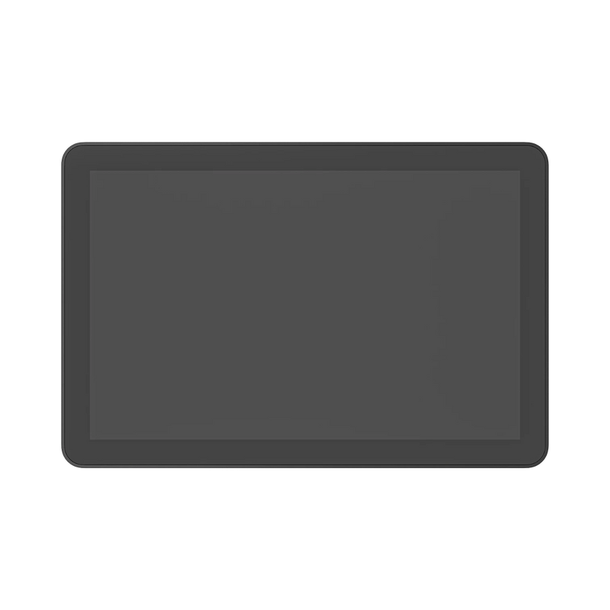 Logitech Tap Scheduler Purpose-Built Scheduling Panel — Being Shipped