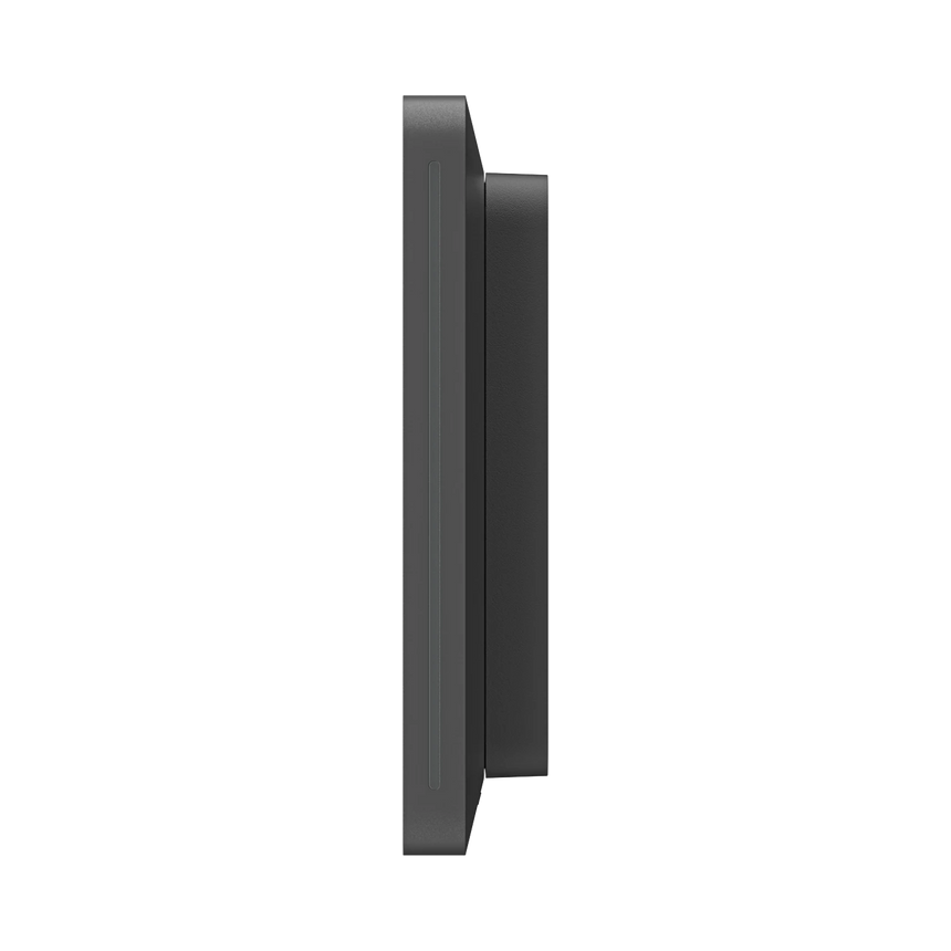 Logitech Tap Scheduler Purpose-Built Scheduling Panel — Being Shipped