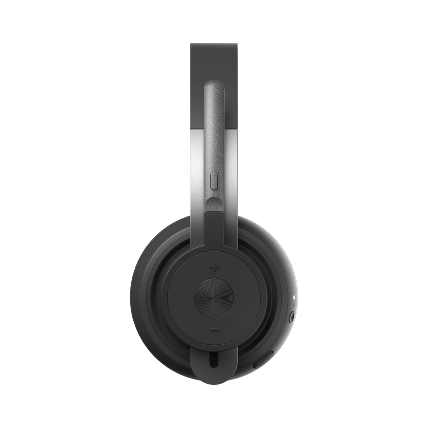 Logitech Zone 900 Noise-Canceling Wireless On-Ear Stereo Headset — Being Shipped