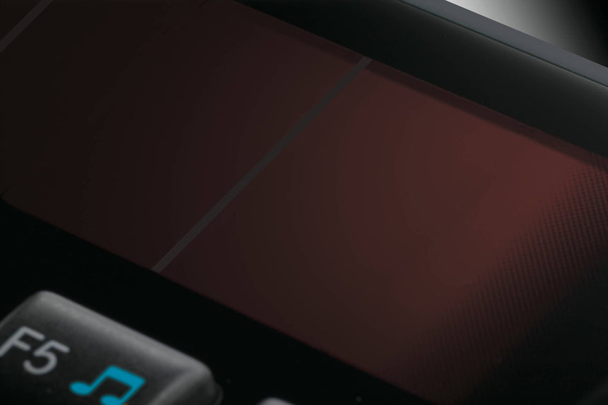 Logitech K750 Wireless Solar Keyboard — Being Shipped